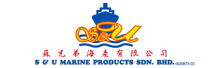 S & U MARINE PRODUCTS SDN BHD